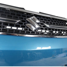 Load image into Gallery viewer, Suzuki ignis front bumper and grill 2016-2020 Hatchback Genuine 71711-62R
