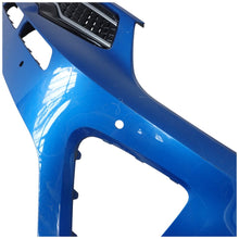 Load image into Gallery viewer, KIA STONIC GT Line FRONT BUMPER 2021 onwards Hatchback GENUINE Used 86511-H8KA0
