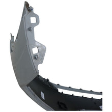 Load image into Gallery viewer, POLESTAR 2 FRONT BUMPER 2020 onwards 5 Door Liftback GENUINE Used 31690327

