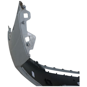 POLESTAR 2 FRONT BUMPER 2020 onwards 5 Door Liftback GENUINE Used 31690327