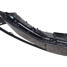 Load image into Gallery viewer, Polestar 4 front bumper 2024-2026 5 Door Liftback Genuine Used 80008611
