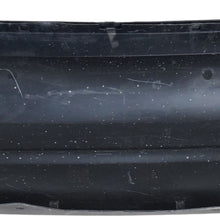 Load image into Gallery viewer, Renault Captur rear bumper 2013-2019 SUV 5 Door Genuine pn 850B27697R
