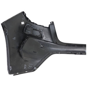 BYD Seal REAR BUMPER 2023 onwards SUV Electric Used Part EKEA-2804111