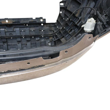 Load image into Gallery viewer, Volvo V40 Cross Country front bumper 2014-2017 Hatchback Genuine 31353310
