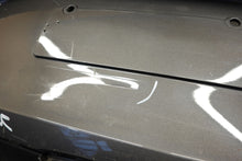 Load image into Gallery viewer, PORSCHE BOXSTER REAR BUMPER 981 Roadster GENUINE Used pn 98150541100FFF
