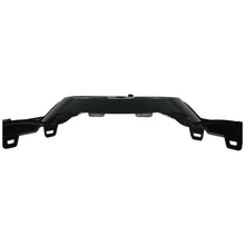 Load image into Gallery viewer, Toyota Proace front bumper upper grill 2016 onwards Genuine 9811847177
