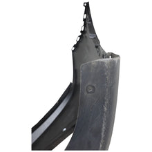 Load image into Gallery viewer, MG ZS front bumper Facelift 2020 onwards SUV 5 Door Genuine pn ZS1107701
