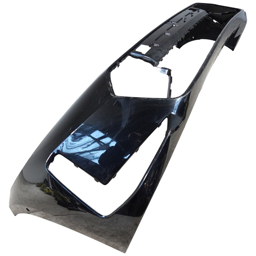 BMW 3 series M Sport front bumper G20 Saloon LCI 2023-2025 Genuine 51118085444