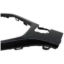 Load image into Gallery viewer, Volkswagen T-Roc T Roc R Line front bumper RH grill 2021-2025 Genuine 2GA853190
