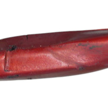 Load image into Gallery viewer, Volvo V60 S60 Front Bumper 2018-2020 Genuine pn 31690589
