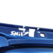 Load image into Gallery viewer, BMW X1 M Sport Front Bumper 2015-2019 SUV 5 Door F48 Genuine Used 51118059891
