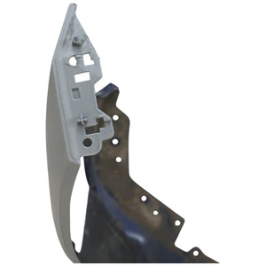 BMW 3 SERIES M Sport FRONT BUMPER G20 Saloon 2023 onward GENUINE 51118085444