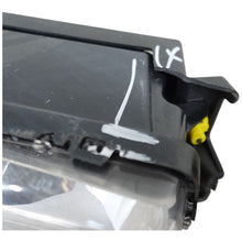 Load image into Gallery viewer, Range Rover Vogue front bumper fog light set 2013-17 CK52-15266-AA CK52-15267-AA
