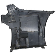 Load image into Gallery viewer, BMW 5 series M Sport front bumper G30 G31 2017-2019 Used Genuine 51118064928
