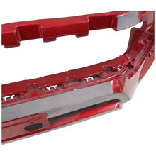 Load image into Gallery viewer, Toyota Hilux FRONT BUMPER 2021 onwards Pickup GENUINE Used 52119-0KK50
