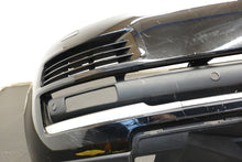 Load image into Gallery viewer, RANGE ROVER VOGUE FRONT BUMPER L405 2013 to 2017 SUV GENUINE pn CK52-17F003-AA
