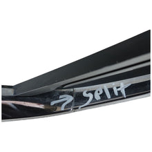Load image into Gallery viewer, BMW 7 series front bumper upper kidny grill G11 2019-2021 GENUINE 51138494818
