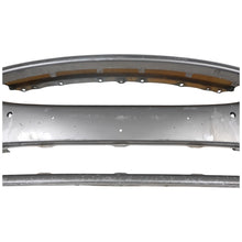 Load image into Gallery viewer, JAGUAR XKR FRONT BUMPER 2011 Coupe Cabrio GENUINE Used Part 9W83-17C831-A
