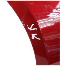 Load image into Gallery viewer, JAGUAR F TYPE FRONT BUMPER 2 Door Coupe Cabrio GENUINE Used Part EXC53-17C831-A

