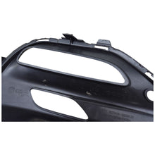 Load image into Gallery viewer, BMW X5 G05 M Sport front bumper left grill 2019-2022 Genuine 51118073439
