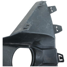 Load image into Gallery viewer, Vauxhall Corsa F GS Line SRI front bumper RH grill 2020-2022 GENUINE 9830218180

