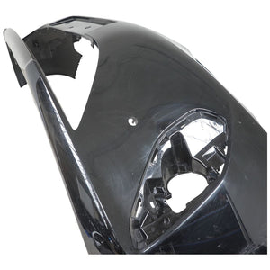 Vauxhall Corsa F FRONT BUMPER 2020 onwards Genuine Used Part 9830280980