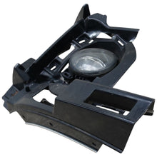Load image into Gallery viewer, BMW 2 series M Sport front bumper right fog fitting F22 Genuine 51118055304

