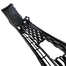 Load image into Gallery viewer, Vauxhall Mokka front bumper lower section 2020-2024 Genuine pn 9835277680
