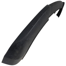 Load image into Gallery viewer, Hyundai IX35 front bumper lower grill 2009-2015 SUV Genuine 86550-2Y000
