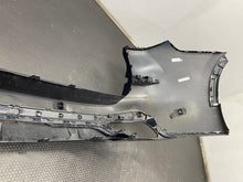 Load image into Gallery viewer, BMW X5 G05 M SPORT REAR BUMPER SUV 2019 onwards GENUINE Used 51128069240
