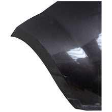 Load image into Gallery viewer, Alfa romeo Mito front bumper 2008-2015 Hatchback Genuine Used pn 156078529
