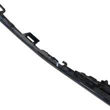 Load image into Gallery viewer, Audi E-Tron Etron S Line front bumper left grill 2019-2021 Genuine 4KE
