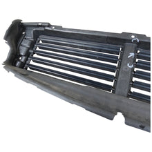 Load image into Gallery viewer, Volvo V90 S90 front bumper air shutter grill vent 2017-2025 Genuine 31455834
