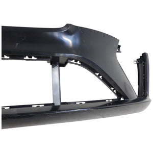 BENTLEY CONTINENTAL GT Coupe FRONT BUMPER Upper GTC 2018onward GENUINE 3SD807437
