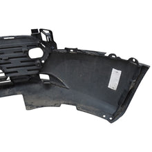 Load image into Gallery viewer, Vauxhall Mokka front bumper lower section 2020-2024 Genuine pn 9835277680
