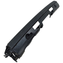 Load image into Gallery viewer, Renault Kangoo rear bumper centre section 2021-2025 Genuine 850226128R
