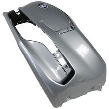 Load image into Gallery viewer, Ford Puma ST Line front bumper 2019-2023 SUV Genuine Used L1TB-17757-D1
