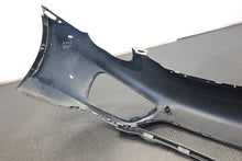 Load image into Gallery viewer, PORSCHE CAYMAN FRONT BUMPER 2014 onwards 981 Coupe 2Dr GENUINE pn 98150531108
