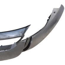 Load image into Gallery viewer, Mercedes Benz A Class SE front bumper 2013-2015 W176 Genuine pn A1768850025

