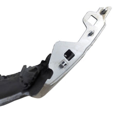 Load image into Gallery viewer, Polestar 2 front bumper 2020-2024 5 Door Liftback Genuine Used 31690327
