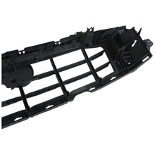 Load image into Gallery viewer, Audi Q8 S Line Front Bumper Grill fitting 2019 onwards 4M8 Genuine 4M8807233
