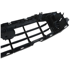 Audi Q8 S Line Front Bumper Grill fitting 2019 onwards 4M8 Genuine 4M8807233