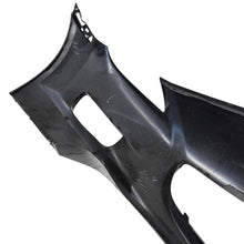 Load image into Gallery viewer, Mazda RX-8 front bumper 2003-2008 Roadster Genuine F151-50031
