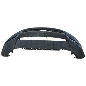 PORSCHE CAYENNE FRONT BUMPER 2018 onwards 5 Door SUV Used GENUINE 9Y0807221