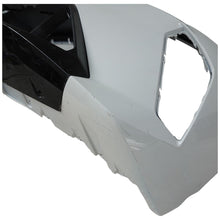 Load image into Gallery viewer, BMW 1 Series M Sport FRONT BUMPER F70 2024 onwards GENUINE Used 51115A64E31
