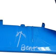 Load image into Gallery viewer, Ford Focus RS front bumper 2015-2019 Hatchback Genuine Used Part G1EY-17757-A

