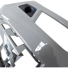 Load image into Gallery viewer, Skoda Kodiaq front bumper 2021-2024 Facelift 5 Door SUV Genuine pn 565807221H
