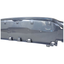 Load image into Gallery viewer, LAND ROVER DISCOVERY SPORT R DYNAMIC Front Bumper Lower Trim LK72-17F775-BAW
