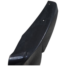 Load image into Gallery viewer, BMW X4 M Sport rear bumper valance trim G02 2018 to 2021 GENUINE 51128065127
