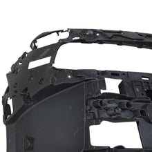 Load image into Gallery viewer, BMW i7 7 series M Sport front bumper G70 2022-2025 Genuine pn 51118081544
